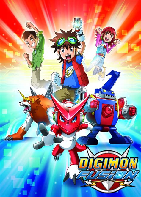 Digimon tv tropes - No longer the cute little creatures of the Rookie stage, Champions are now much bigger, and much better at fighting. Their forms have also begun diversifying wildly. Typically in the anime, the Champion level is usually the first stage a Digimon uses for actual fights. For Champion-level Digimon that belong to special groups, please go here. 